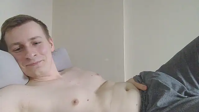 your andy online show from March 21, 7:56 am