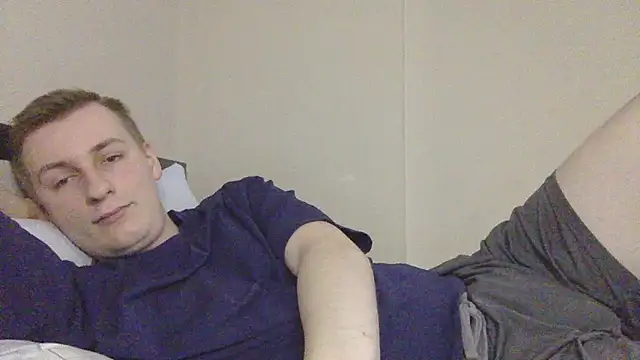 your andy online show from November 20, 8:13 am