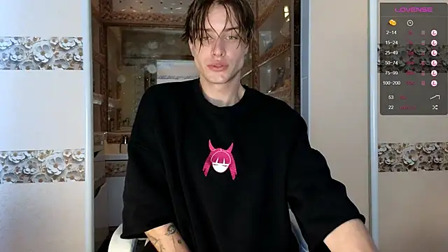 Cryptikov online show from October 28, 7:11 am