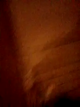 Espa69 online show from November 16, 4:25 am