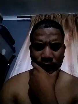 Purplejuice777 online show from February 15, 2:29 am