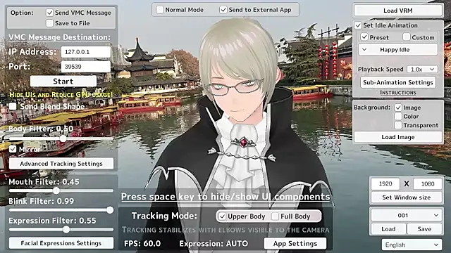 S00 online show from January 21, 6:34 am