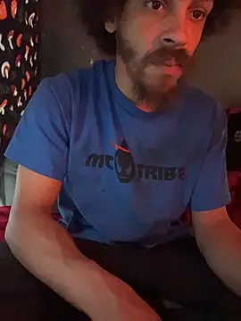 Mrvanillaa online show from March 24, 4:56 pm