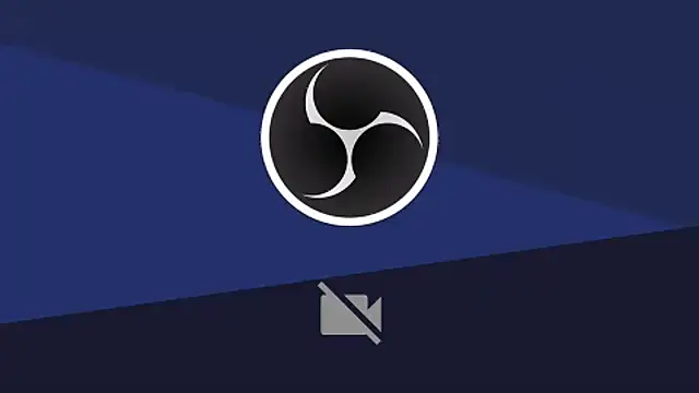 GendersonFit online show from March 6, 11:13 pm