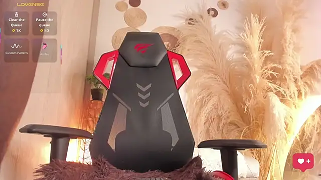 Baby smith online show from January 7, 5:01 am