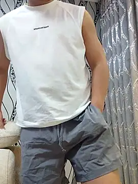 guozuo online show from February 12, 2:01 pm