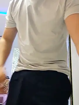 guozuo online show from April 14, 2:05 pm