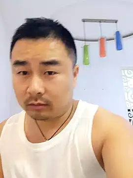 guozuo online show from March 28, 2:50 pm