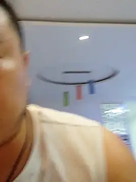 guozuo online show from June 9, 2:19 pm