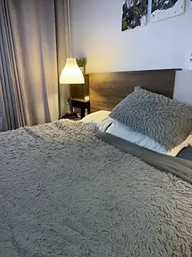 jonathan rivers online show from January 15, 8:44 pm