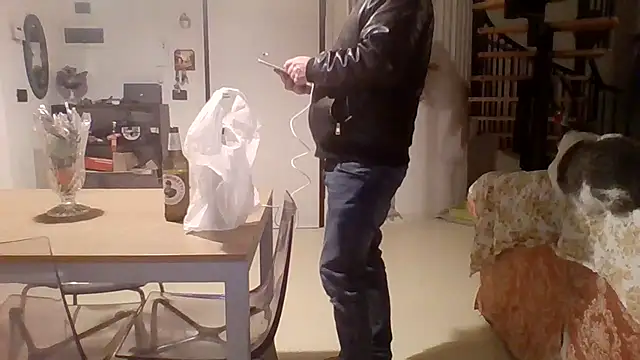 woww791 online show from November 14, 8:54 pm