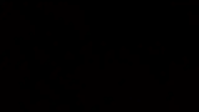 woww791 online show from April 21, 1:42 am