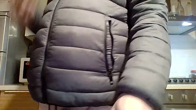 woww791 online show from December 15, 7:22 pm