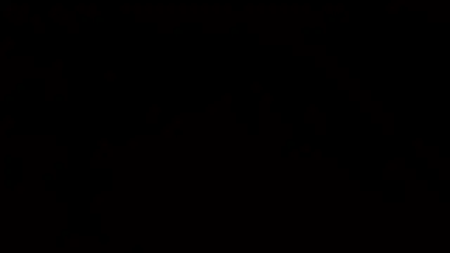 woww791 online show from April 21, 2:51 am