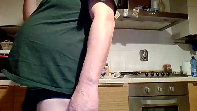 woww791 online show from January 18, 1:51 am