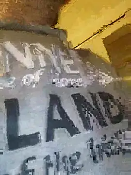 woww791 online show from February 24, 7:08 pm