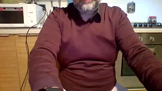 woww791 online show from February 23, 10:11 pm