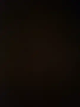 amyalaruz34ist online show from February 3, 12:43 pm