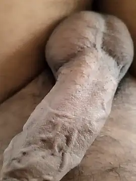 Rodriguez32mena online show from October 22, 5:27 pm