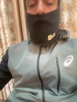 sum6255 online show from February 10, 11:04 am