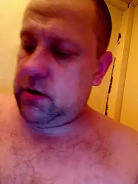 Wrwhat84 online show from January 9, 10:48 pm