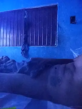 sore-mexico-chiapas online show from February 3, 9:47 am