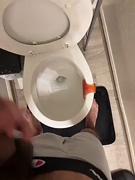 Nando49  online show from March 24, 4:28 am