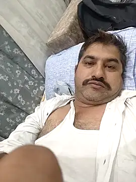 Amandev7 online show from June 11, 3:48 am