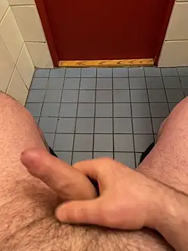 mpowerintime online show from March 19, 2:09 pm