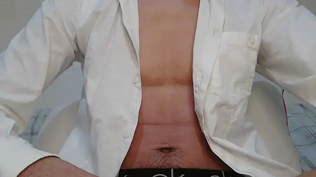 roccosif696 online show from February 15, 12:35 pm