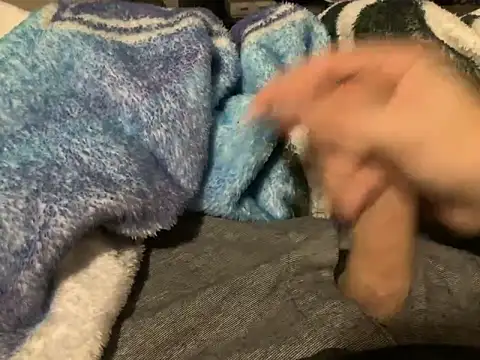 northcock87 online show from October 29, 1:08 am