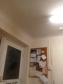 bigboy197311 online show from November 8, 12:14 am