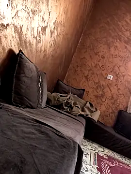 Manuel Ferrara96 online show from March 20, 1:48 pm