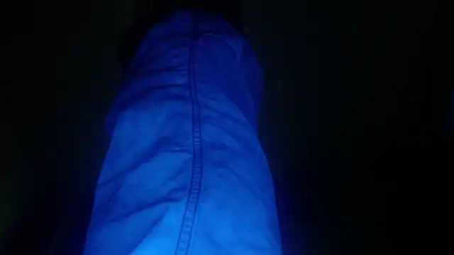 Jorybox online show from January 15, 8:51 am