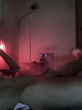 hughug123456 online show from March 13, 6:12 pm