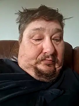 danman1979999 online show from May 5, 6:19 pm