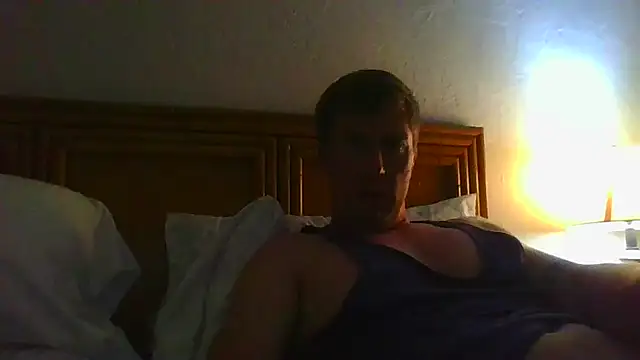 MormonPineapples online show from December 14, 7:29 am