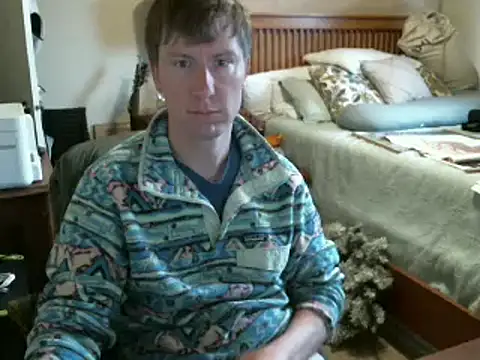 MormonPineapples online show from March 17, 4:01 pm