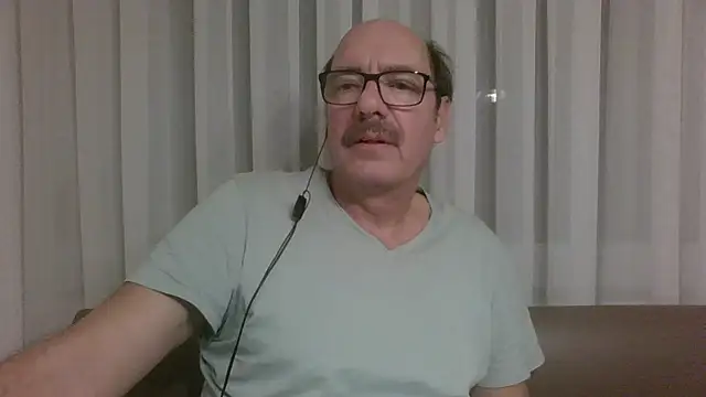 giesidie 1 online show from February 27, 5:08 am