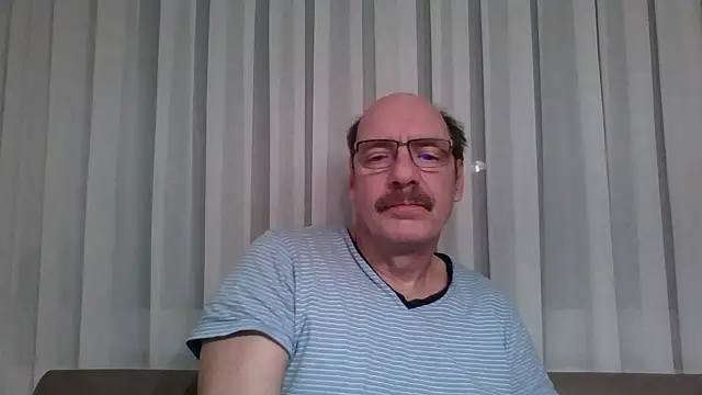 giesidie 1 online show from January 14, 3:53 am