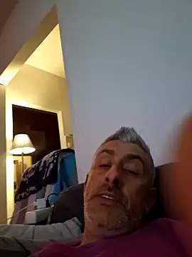 DildoG45 online show from March 8, 8:57 pm