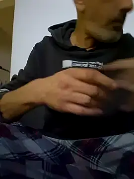 cuci45 online show from November 14, 12:36 am