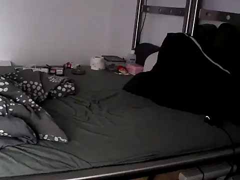 peterpaul2208 online show from October 11, 9:24 am