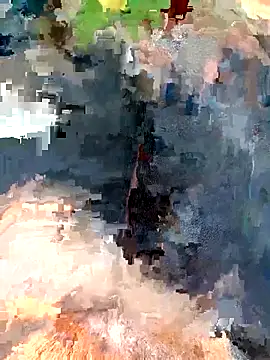 wrong man25 online show from April 22, 1:38 pm