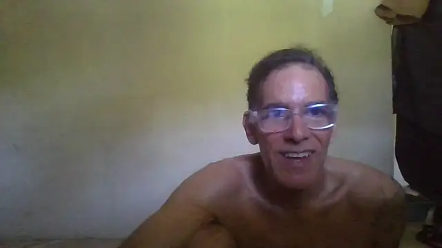 CaptainFox online show from July 17, 6:25 pm