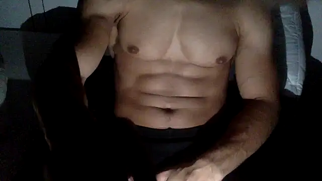 dennisnl93 online show from October 17, 12:14 am