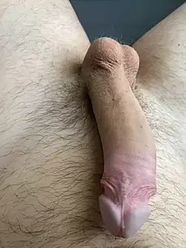 Pascutt online show from March 29, 6:13 am