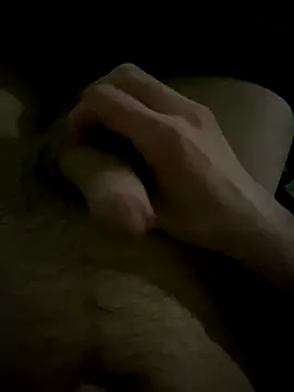 Pascutt online show from January 6, 10:36 pm