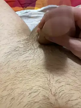 Pascutt online show from February 27, 3:55 pm