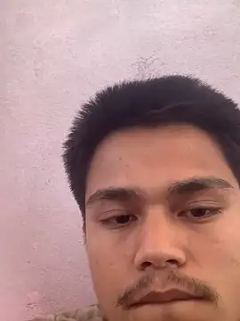 Hullax online show from February 11, 4:28 am